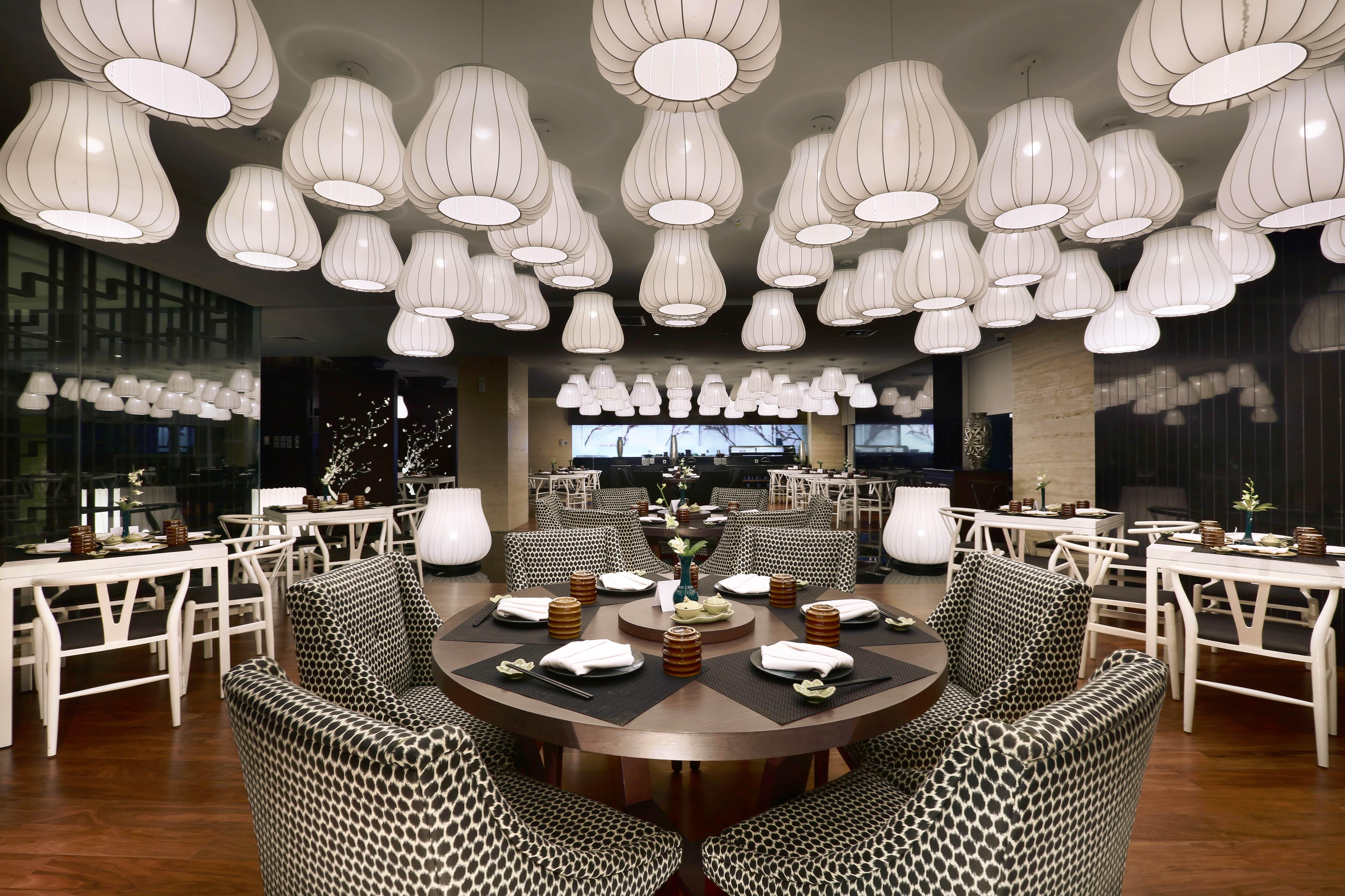Aston Priority Simatupang Hotel And Conference Center Jakarta Eksteriør bilde